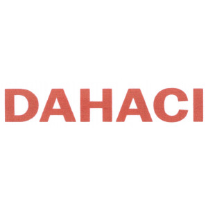 DAHACI DAHACI