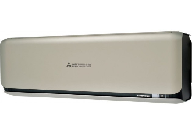Кондиционер Mitsubishi Heavy DAIMOND SRK20ZSX-WFT/SRC20ZSX-W Кондиционер Mitsubishi Heavy DAIMOND SRK20ZSX-WFT/SRC20ZSX-W