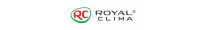 Royal Clima