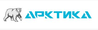 Арктика